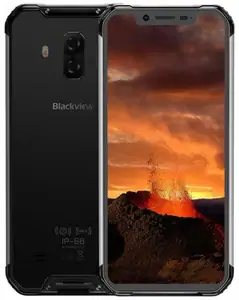 Замена телефона Blackview BV9600E в Ижевске